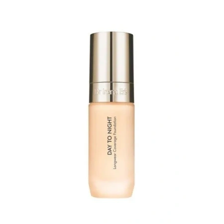 Dr Irena Eris Day To Night podkład kryjący 010W Ivory 30ml