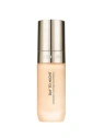 Dr Irena Eris Day To Night podkład kryjący 010W Ivory 30ml