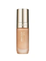 Dr Irena Eris Urban Glow podkład rozświetlający 040W Natural 30ml