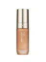 Dr Irena Eris Urban Glow podkład rozświetlający 030W Golden 30ml