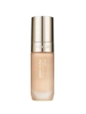 Dr Irena Eris Urban Glow podkład rozświetlający 030C Nude 30ml 