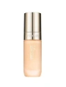 Dr Irena Eris Urban Glow podkład rozświetlający 020W Light Beige 30ml