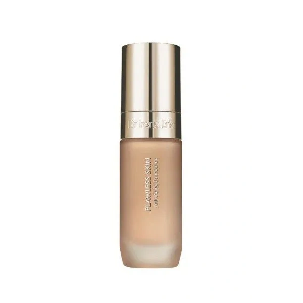 DR IRENA ERIS Flawless Skin podkład 050W Carmel 30ml