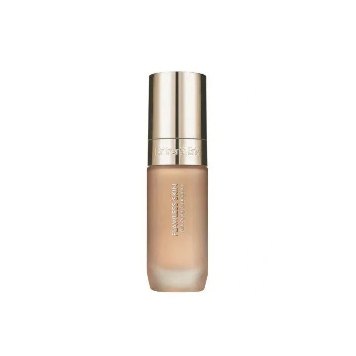 DR IRENA ERIS Flawless Skin podkład 050W Carmel 30ml