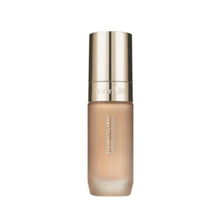 DR IRENA ERIS Flawless Skin podkład 050W Carmel 30ml