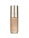 DR IRENA ERIS Flawless Skin podkład 050W Carmel 30ml