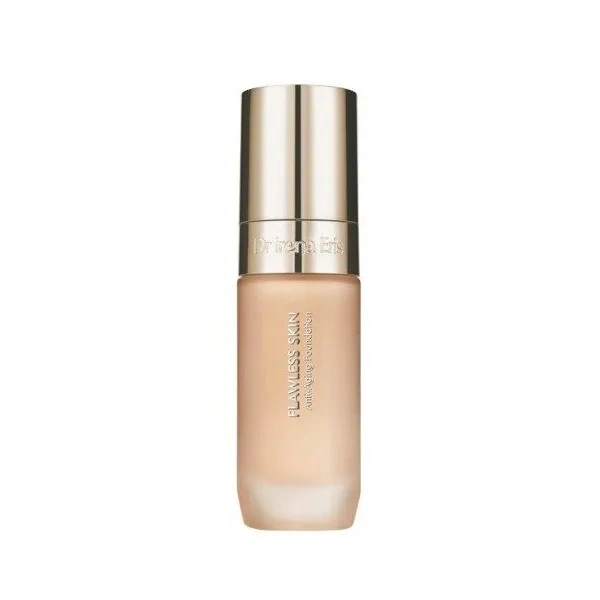 DR IRENA ERIS Flawless Skin podkład 030C Nude 30ml