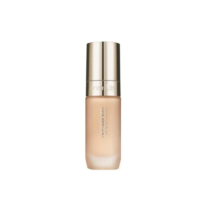 DR IRENA ERIS Flawless Skin podkład 030C Nude 30ml