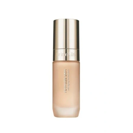 DR IRENA ERIS Flawless Skin podkład 030C Nude 30ml