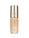 DR IRENA ERIS Flawless Skin podkład 030C Nude 30ml