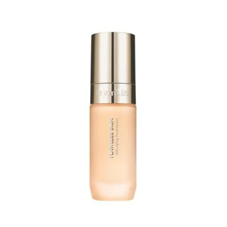 DR IRENA ERIS Flawless Skin podkład 020W Light Beige 30ml