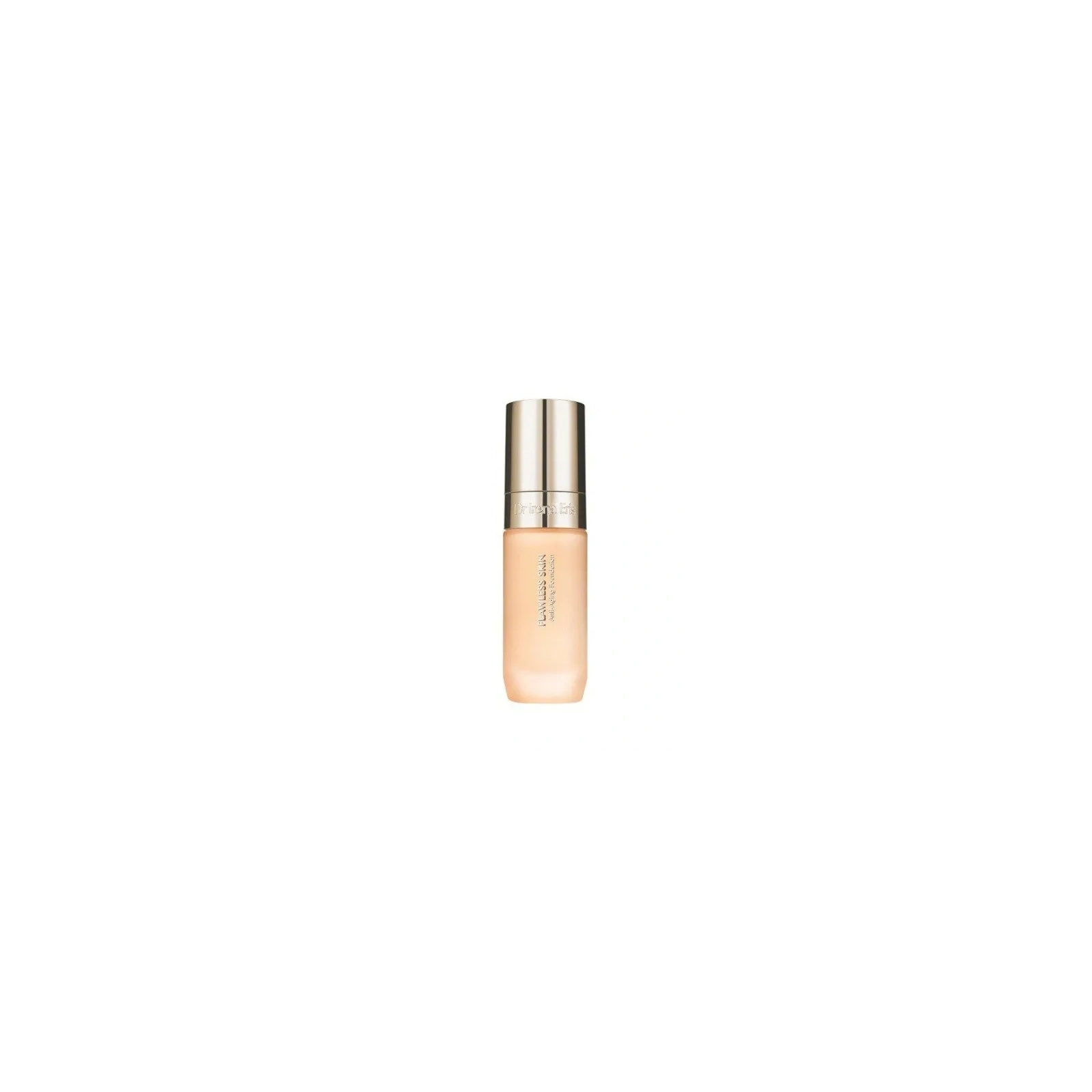 DR IRENA ERIS Flawless Skin podkład 020W Light Beige 30ml