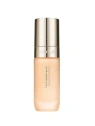 DR IRENA ERIS Flawless Skin podkład 020W Light Beige 30ml