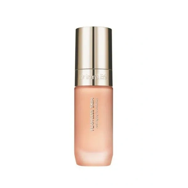 DR IRENA ERIS Flawless Skin podkład 020C Rose Beige 30ml