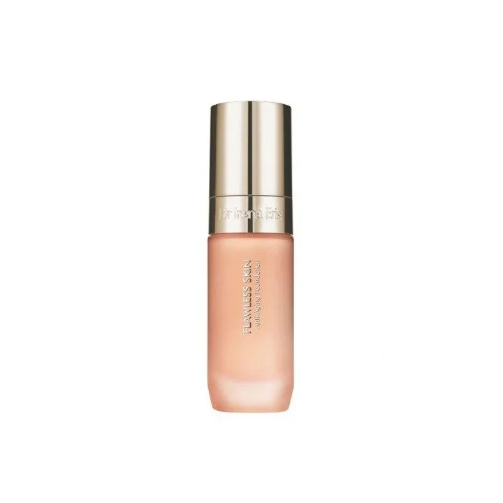 DR IRENA ERIS Flawless Skin podkład 020C Rose Beige 30ml