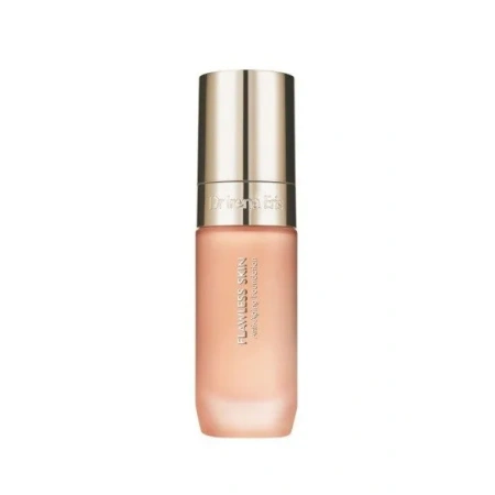 DR IRENA ERIS Flawless Skin podkład 020C Rose Beige 30ml