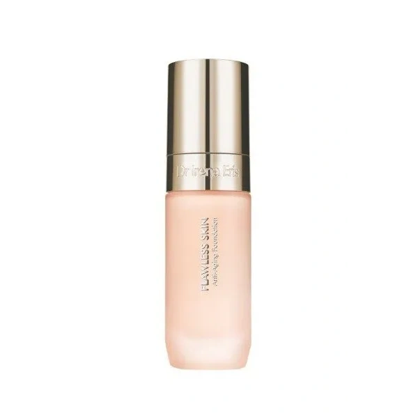 DR IRENA ERIS Flawless Skin podkład 010C Porcelain 30ml