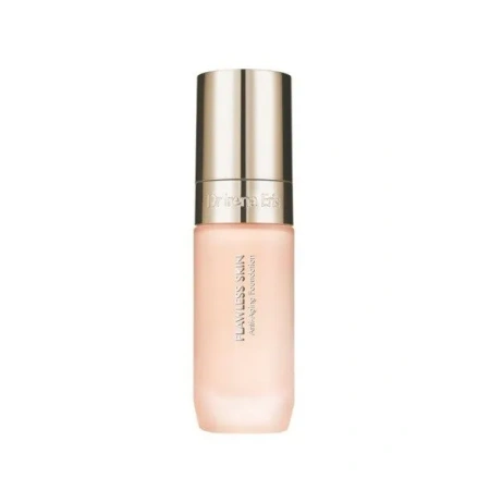 DR IRENA ERIS Flawless Skin podkład 010C Porcelain 30ml