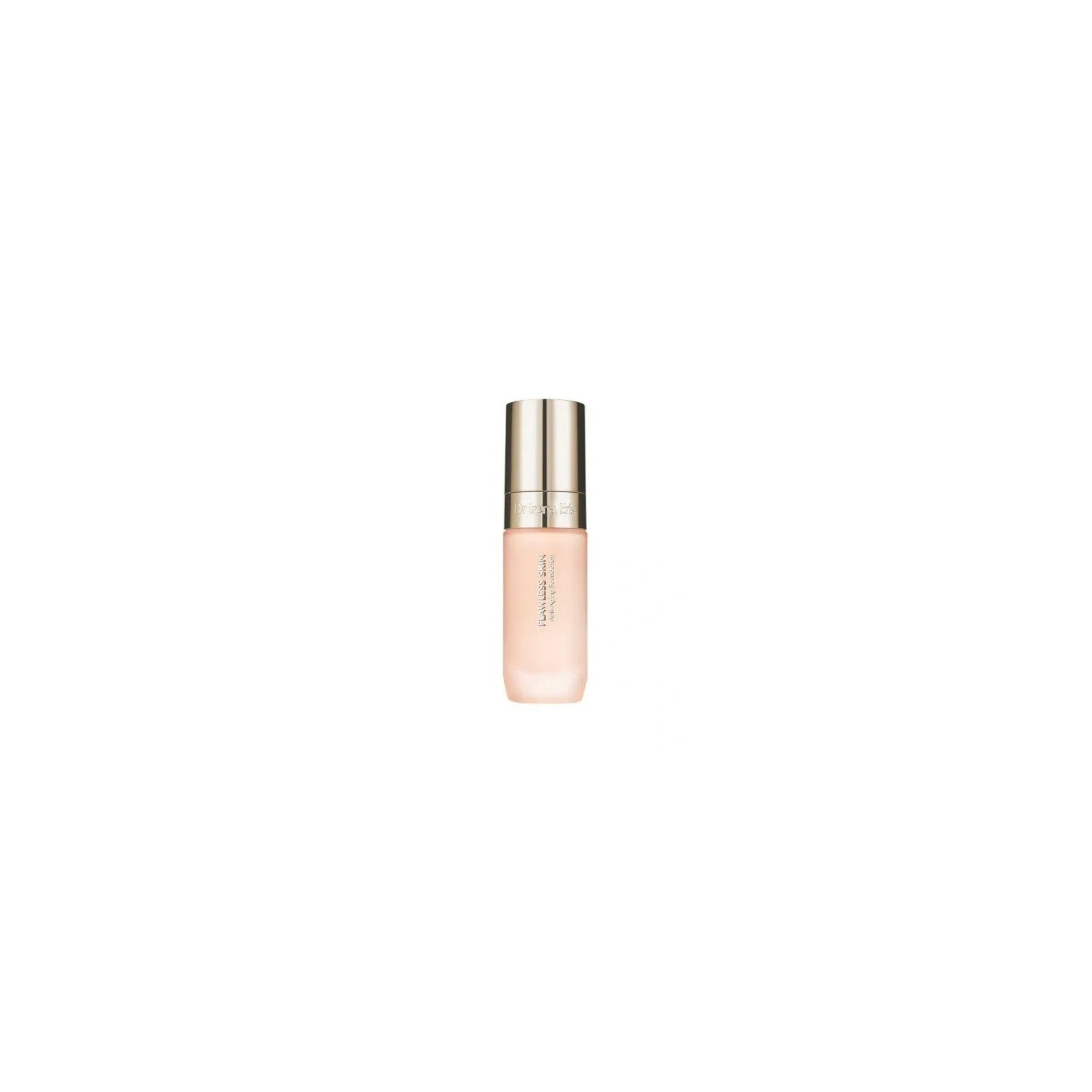 DR IRENA ERIS Flawless Skin podkład 010C Porcelain 30ml