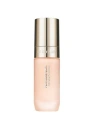 DR IRENA ERIS Flawless Skin podkład 010C Porcelain 30ml