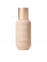 PAESE Puff Cloud podkład do twarzy z efektem blur 01N Light Beige 37ml
