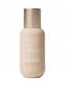 PAESE Puff Cloud podkład do twarzy z efektem blur 00N Natural Beige 37ml
