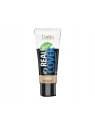 DELIA It's Real Cover nawilżający podkład do twarzy 202 Beige 30ml