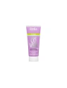DELIA It's Real Cover nawilżający podkład do twarzy 202 Beige 30ml