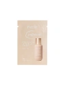 PAESE Puff Cloud podkład do twarzy z efektem blur 03W Sand Beige próbka 1ml