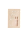 PAESE Puff Cloud podkład do twarzy z efektem blur 00N Natural Beige próbka 1ml