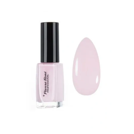 PIERRE RENE Professional lakier do paznokci 284 Tender Rose 11ml