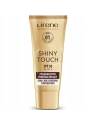 LIRENE Shiny Touch podkład do twarzy kryjący SPF30 01 Ivory 30ml