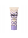 EVELINE Better Than Perfect podkład nawilżający 1.5 Ivory Beige 30ml