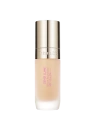 DR IRENA ERIS Sensi Lume serum-podkład SPF50+ 500 Medium Neutral 30ml