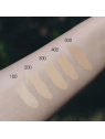 DR IRENA ERIS Sensi Lume serum-podkład SPF50+ 500 Medium Neutral 30ml