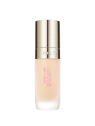 DR IRENA ERIS Sensi Lume serum-podkład SPF50+ 100 Ivory Porcelain 30ml