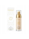 DERMIKA Luxury Ceramides pielęgnacyjny podkład 4w1 SPF30 02 30ml
