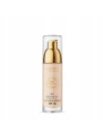 DERMIKA Luxury Ceramides pielęgnacyjny podkład 4w1 SPF30 02 30ml
