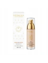 DERMIKA Luxury Ceramides pielęgnacyjny podkład 4w1 SPF30 04 30ml