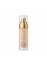 DERMIKA Luxury Ceramides pielęgnacyjny podkład 4w1 SPF30 04 30ml