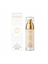 DERMIKA Luxury Ceramides pielęgnacyjny podkład 4w1 SPF30 01 30ml