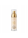 DERMIKA Luxury Ceramides pielęgnacyjny podkład 4w1 SPF30 01 30ml