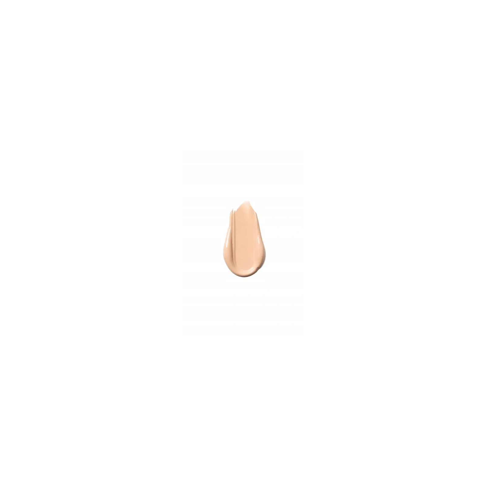 PAESE Long Cover Luminous rozświetlający podkład do twarzy 0.5 W Ivory 30ml