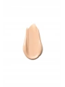 PAESE Long Cover Luminous rozświetlający podkład do twarzy 0.5 W Ivory 30ml