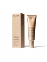 PAESE Long Cover Luminous rozświetlający podkład do twarzy 1.0 W Light Beige 30ml