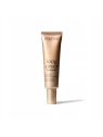 PAESE Long Cover Luminous rozświetlający podkład do twarzy 1.0 W Light Beige 30ml