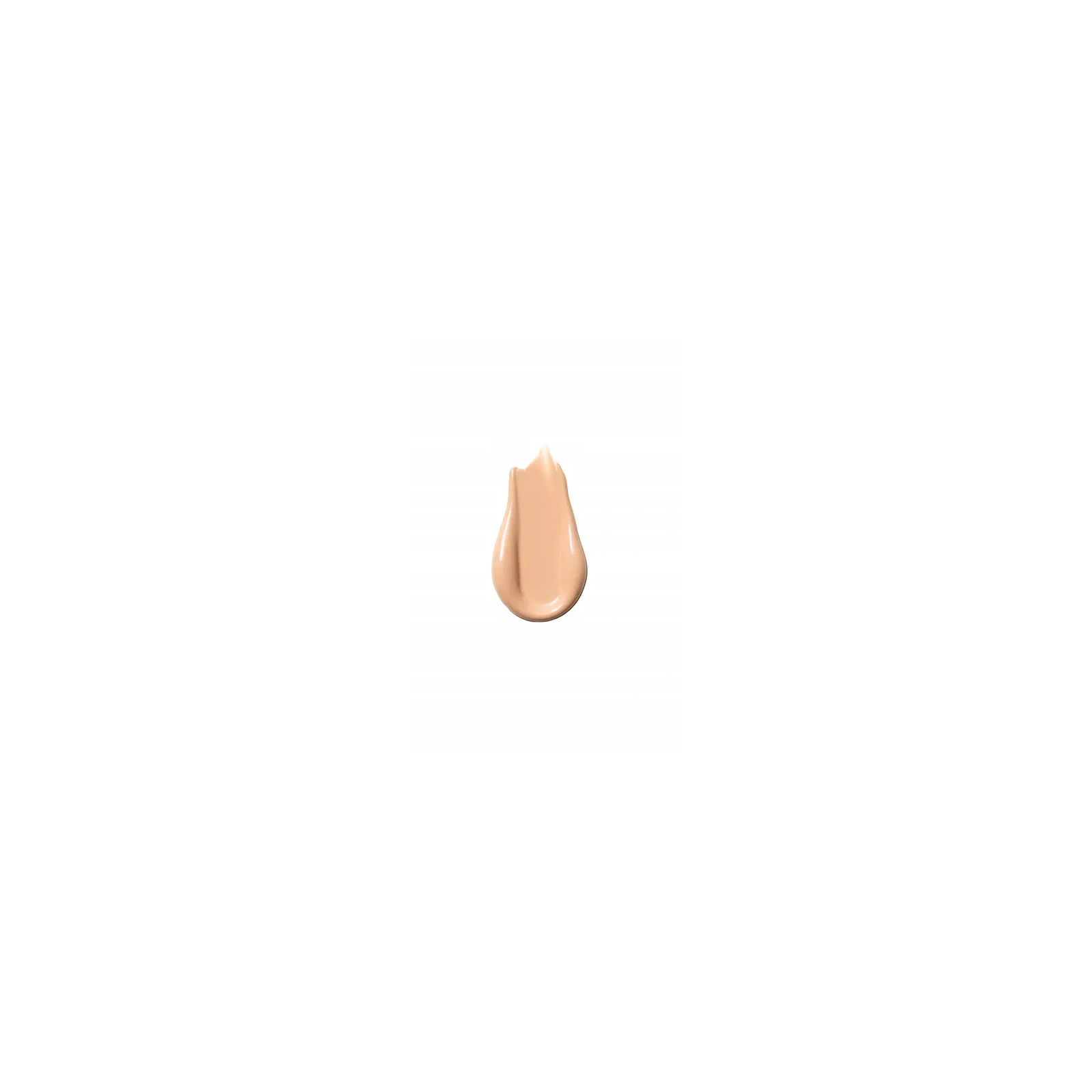 PAESE Long Cover Luminous rozświetlający podkład do twarzy 1.0 W Light Beige 30ml