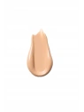 PAESE Long Cover Luminous rozświetlający podkład do twarzy 1.0 W Light Beige 30ml