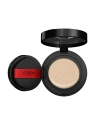 LOREAL Infaillible Cushion Foundation płynny podkład w poduszce 50 Neutral 11g