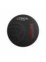 LOREAL Infaillible Cushion Foundation płynny podkład w poduszce 50 Neutral 11g